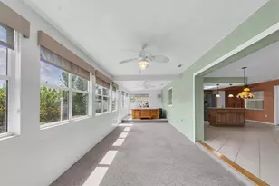 12939 115th St, Largo, FL 33778 - Photo 5