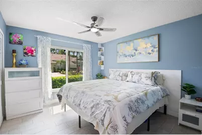 713 Manchester Woods Drive, Sun City Center, FL 33573 - Photo 33