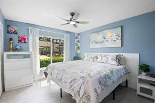 713 Manchester Woods Dr, Sun City Center, FL 33573 - Photo 33