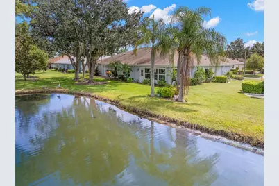 713 Manchester Woods Drive, Sun City Center, FL 33573 - Photo 37