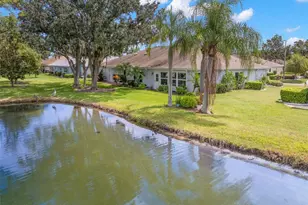 713 Manchester Woods Dr, Sun City Center, FL 33573 - Photo 37