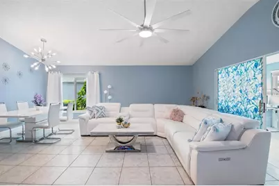 713 Manchester Woods Drive, Sun City Center, FL 33573 - Photo 13