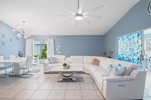 713 Manchester Woods Dr, Sun City Center, FL 33573 - Photo 13
