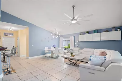 713 Manchester Woods Drive, Sun City Center, FL 33573 - Photo 9