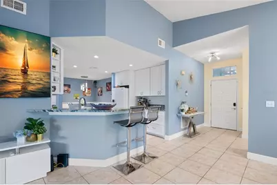 713 Manchester Woods Drive, Sun City Center, FL 33573 - Photo 15