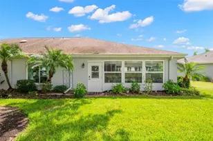 713 Manchester Woods Dr, Sun City Center, FL 33573 - Photo 29