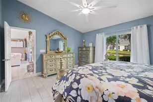 713 Manchester Woods Dr, Sun City Center, FL 33573 - Photo 23