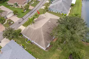 713 Manchester Woods Dr, Sun City Center, FL 33573 - Photo 41