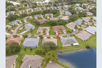 713 Manchester Woods Drive, Sun City Center, FL 33573 - Photo 45