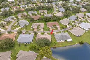 713 Manchester Woods Dr, Sun City Center, FL 33573 - Photo 45