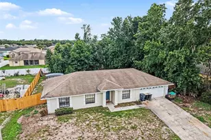 2435 Parkland Dr, Lakeland, FL 33811 - Photo 19