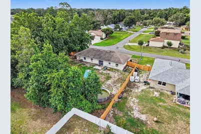 2435 Parkland Drive, Lakeland, FL 33811 - Photo 25