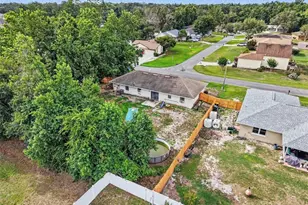 2435 Parkland Dr, Lakeland, FL 33811 - Photo 25