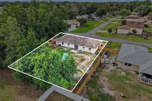 2435 Parkland Dr, Lakeland, FL 33811 - Photo 29