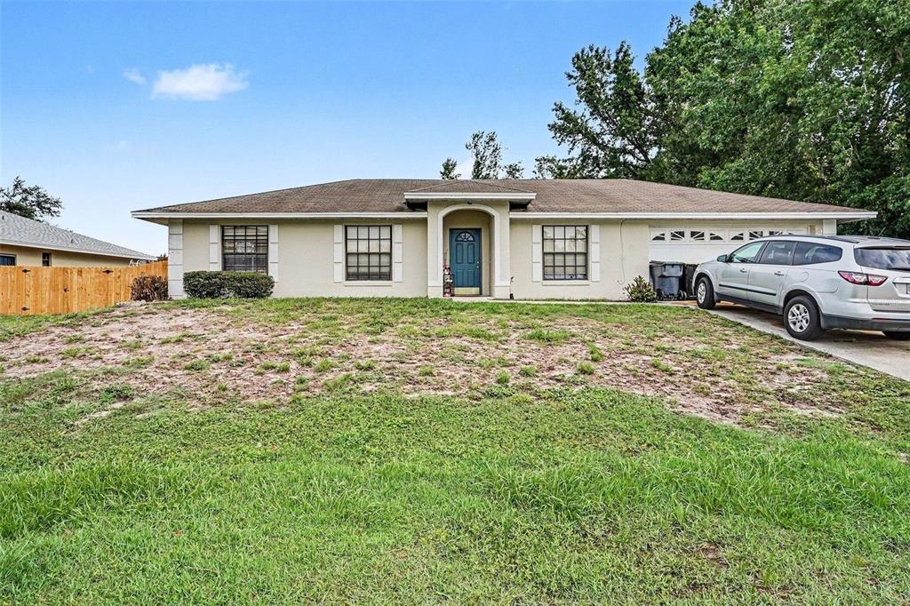 2435 Parkland Dr - 2435 Parkland Dr, Lakeland, FL 33811 Luxury Property | Jose Angel Pina
