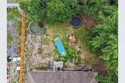 2435 Parkland Drive, Lakeland, FL 33811 - Photo 27