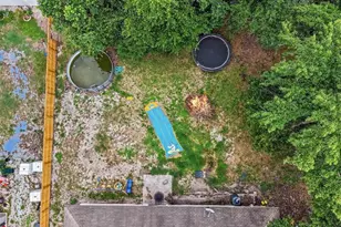 2435 Parkland Dr, Lakeland, FL 33811 - Photo 27