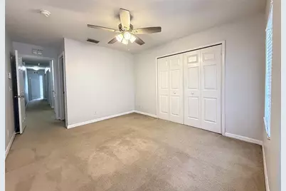254 Castlekeeper Place, Valrico, FL 33594 - Photo 11