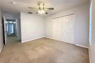 254 Castlekeeper Pl, Valrico, FL 33594 - Photo 11