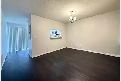 254 Castlekeeper Place, Valrico, FL 33594 - Photo 5