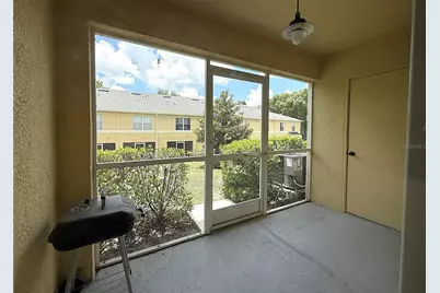 254 Castlekeeper Place, Valrico, FL 33594 - Photo 7