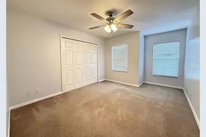 254 Castlekeeper Place, Valrico, FL 33594 - Photo 9
