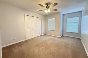 254 Castlekeeper Pl, Valrico, FL 33594 - Photo 9