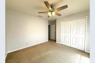 254 Castlekeeper Place, Valrico, FL 33594 - Photo 15