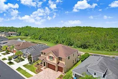 1843 Whitewillow Drive, Wesley Chapel, FL 33543 - Photo 5