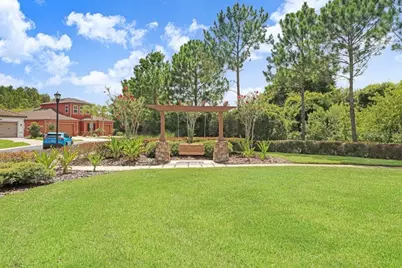 1843 Whitewillow Drive, Wesley Chapel, FL 33543 - Photo 67