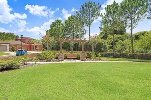 1843 Whitewillow Dr, Wesley Chapel, FL 33543 - Photo 67