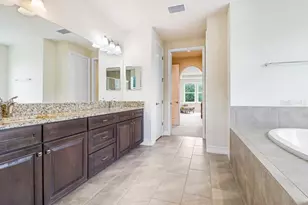 1843 Whitewillow Dr, Wesley Chapel, FL 33543 - Photo 65