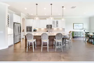 1843 Whitewillow Drive, Wesley Chapel, FL 33543 - Photo 31