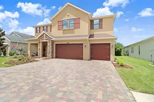 1843 Whitewillow Dr, Wesley Chapel, FL 33543 - Photo 15