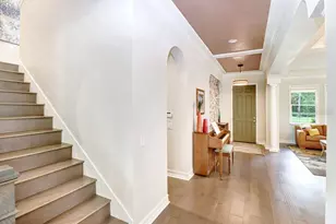 1843 Whitewillow Dr, Wesley Chapel, FL 33543 - Photo 21