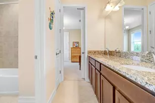 1843 Whitewillow Dr, Wesley Chapel, FL 33543 - Photo 51