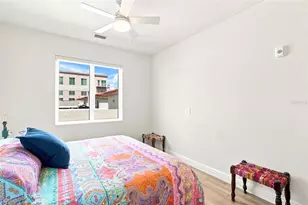 600 3rd Ave S, Saint Petersburg, FL 33701 - Photo 17
