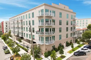 600 3rd Ave S, Saint Petersburg, FL 33701 - Photo 1
