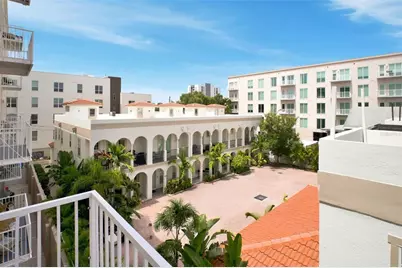 600 3rd Avenue S #302, Saint Petersburg, FL 33701 - Photo 15