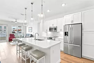 600 3rd Ave S, Saint Petersburg, FL 33701 - Photo 7