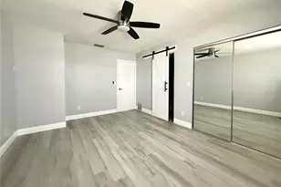 1231 Illinois Ave, Palm Harbor, FL 34683 - Photo 7