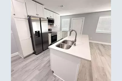 1231 Illinois Avenue #1, Palm Harbor, FL 34683 - Photo 3