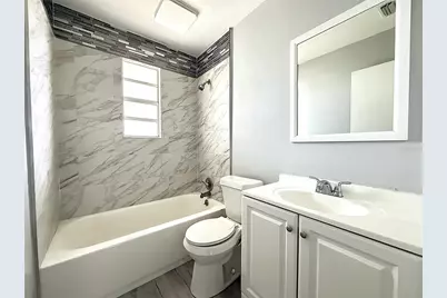 1231 Illinois Avenue #1, Palm Harbor, FL 34683 - Photo 15
