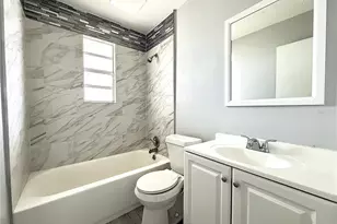 1231 Illinois Ave, Palm Harbor, FL 34683 - Photo 15