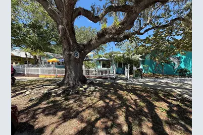 1231 Illinois Avenue #1, Palm Harbor, FL 34683 - Photo 23