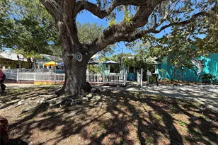 1231 Illinois Ave, Palm Harbor, FL 34683 - Photo 23