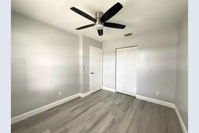 1231 Illinois Avenue #1, Palm Harbor, FL 34683 - Photo 13
