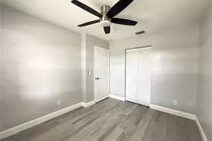 1231 Illinois Ave, Palm Harbor, FL 34683 - Photo 13