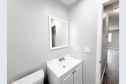 1231 Illinois Avenue #1, Palm Harbor, FL 34683 - Photo 15