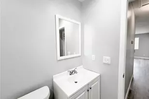 1231 Illinois Ave, Palm Harbor, FL 34683 - Photo 15